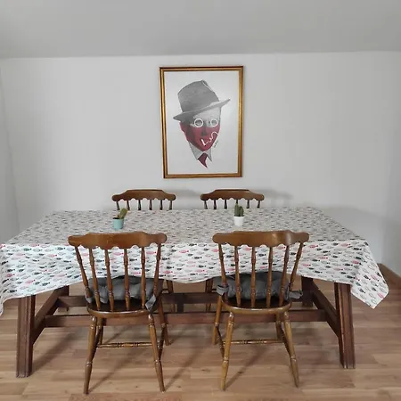 Xixonbnb San Lorenzo * Gijón