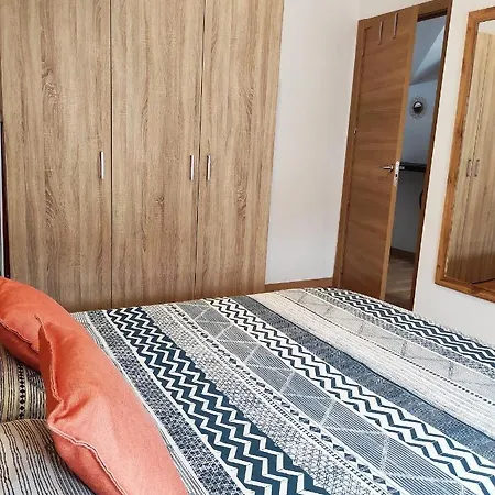 Xixonbnb San Lorenzo Gijón